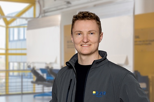 Lucka Widmann