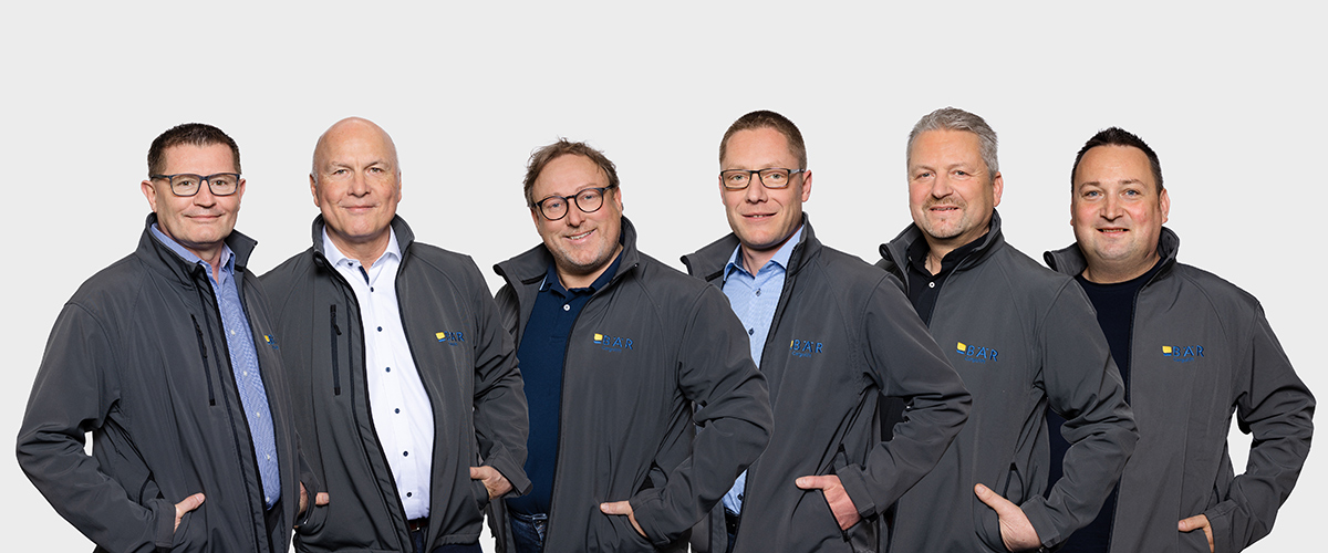 Abschleppdienst Gerd Müller Gmbh In Saarbrücken Gerd_Baer_GmbH | Bär Cargolift